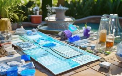 今年夏天最有效的消暑方法是什么？