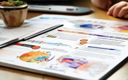 秋季幼儿腹泻高发，家长如何科学应对？