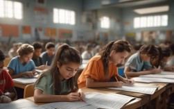 国考130分真的难吗？普通人如何突破备考瓶颈？