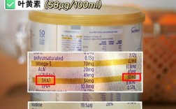 幼儿园春季生活小常识