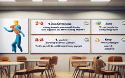 地震突袭！4条自救常识能救命吗？