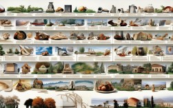 2025年最新常识图片大全，更新到哪了？