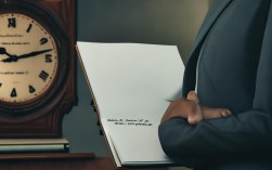 国考面试守擂，如何稳住胜局？