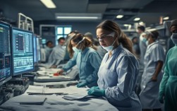 中国新增9例本土病例，中国新增9例本土病例是哪里的