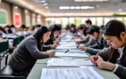 贵州公务员国考何时报名？今年政策有变吗？