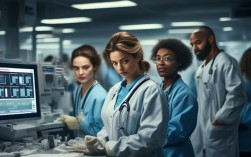 日本新增本土情况如何看，日本新增本土情况如何看