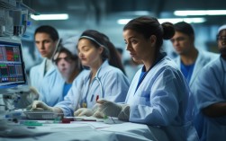 吉林新增本土新京报，吉林新增本地1例 新闻