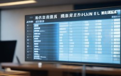 国考吉林招录数据最新发布？竞争格局有何新变化？