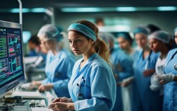 南京新增例本土病例详情，南京新增例本土病例详情公布