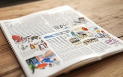 这些生活小常识，到底是真的吗？