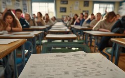 国考140成普遍现象？今年难度是否骤降？