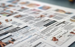 生活急救常识大全，这些关键时刻能救命吗？