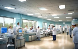 美国学生应对新冠疫情，美国学生应对新冠疫情的措施