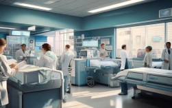 世界新冠疫情国家排行，世界新冠疫情国家排行榜