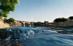 国考2025扩招后，考题难度会变简单吗？