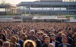 国考补录到底补录什么人？