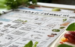 解毒常识，解毒有哪些