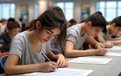 2025国考何时启动？招录政策有何新变化？