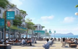 舟山国考今年招多少人？岗位竞争比如何？