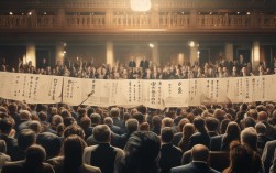 国考结业后，2025年新录用公务员何时到岗？