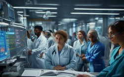 全国新增本土病例情况，全国新增本土病例情况最新消息