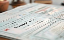 幼儿教师国考报名时间，幼儿教师国考报名时间安排