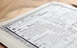 国考申论答题格式有何规范？