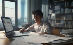 国考面试通过后放弃有何影响？