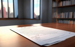 京考国考申论有何异同？