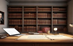 国考名言考法律，今年新增哪些考点？