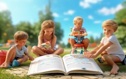 夏季育儿有哪些生活小常识？