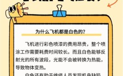 飞机常识知识大全究竟涵盖了哪些鲜为人知的飞行原理与安全细节？