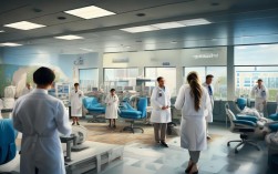 沈阳新增本土确诊32例，沈阳新增本土确诊32例病例