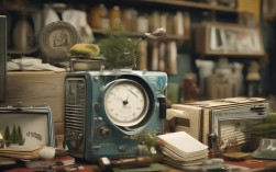 常识都不懂的事，为什么有人还理直气壮？