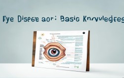 眼底病早期症状隐匿？定期检查是关键！
