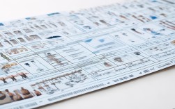 2025年最新医学必备常识，哪些普通人必须知道？