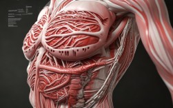 器官有哪些必须知道的小常识？