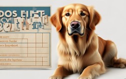 2025年养狗必看！新手必备常识有哪些？