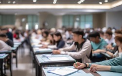 2025安徽省国考何时启动？