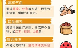 普及医学常识为何如此重要？