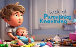 2025新手爸妈必看，缺乏育儿常识，孩子安全如何保障？