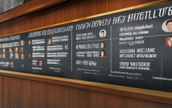 国考首批面试名单何时公布？