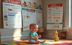 宝宝药物过敏高发，家长该如何紧急应对？