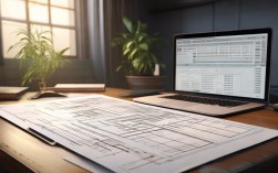 国考材料分析如何快速提炼要点拿高分？