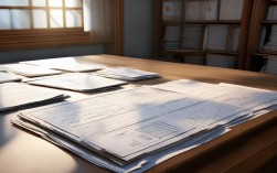 2025国考副省级申论考什么？新趋势如何把握？