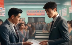 国考弃考潮涌，为何缴费却弃考？