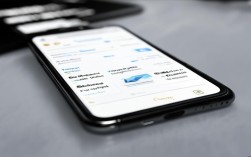 常识转换App02上线，能颠覆传统知识学习吗？