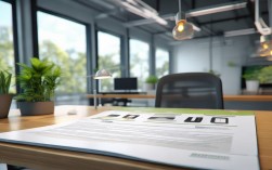 2025年办公室节能，有哪些实用技巧能省电费？