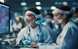 盐城本土有疫情吗今天新增，盐城本土有疫情吗今天新增病例