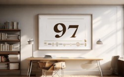 国考97分难吗？备考要掌握哪些关键技巧？